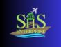 SHS Enterprise